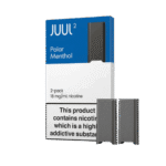 JUUL 2 Pods - Image 3
