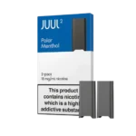 JUUL 2 Pods