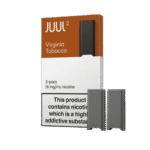 JUUL 2 Pods - Image 4