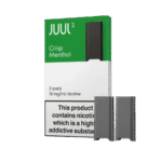 JUUL 2 Pods - Image 2