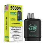 Flavour Beast Level X G2 Ultra 50K Puffs Pods - Image 6
