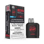 Flavour Beast Level X (7000 Puffs) Pods - Image 18
