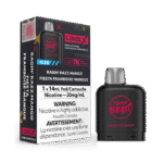 Flavour Beast Level X (7000 Puffs) Pods - Image 17