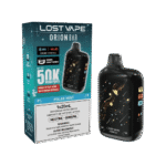 Lost Vape Orion Bar 50K - Disposable Vape