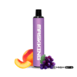 MaskKing masking (Hybrid) 3500 Puffs Disposable Vape - Image 4
