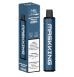 MaskKing masking (Hybrid) 3500 Puffs Disposable Vape - Image 13