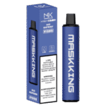 MaskKing masking (Hybrid) 3500 Puffs Disposable Vape - Image 12
