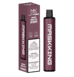 MaskKing masking (Hybrid) 3500 Puffs Disposable Vape - Image 11