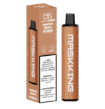 MaskKing masking (Hybrid) 3500 Puffs Disposable Vape - Image 5