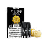 Vuse Ultra Pods - Image 4