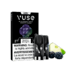 Vuse Ultra Pods - Image 5