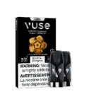 Vuse Ultra Pods - Image 6