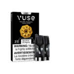Vuse Ultra Pods - Image 7