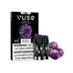 Vuse Ultra Pods - Image 3