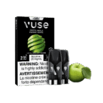 Vuse Ultra Pods - Image 8