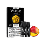 Vuse Ultra Pods - Image 9