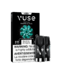 Vuse Ultra Pods - Image 10