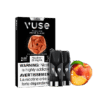 Vuse Ultra Pods - Image 11