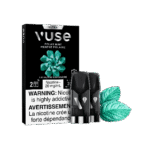 Vuse Ultra Pods - Image 12