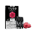Vuse Ultra Pods - Image 13