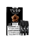 Vuse Ultra Pods - Image 14
