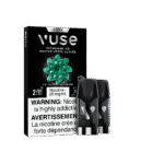 Vuse Ultra Pods - Image 15