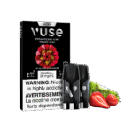 Vuse Ultra Pods - Image 2