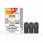 RELX Pod Pro 2 - 3 Pods/Pack - Image 20