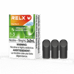RELX Pod Pro 2 - 3 Pods/Pack - Image 19