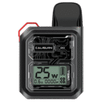UWELL Caliburn GK3 Pod Kit