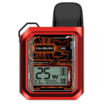UWELL Caliburn GK3 Pod Kit - Image 2