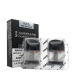UWELL Caliburn G Pods