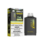 RUFPUF Ripper X Intense 50K Puffs Pods - Image 10