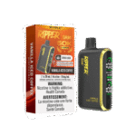 Ripper Turbo 3 50K Puffs Disposable Vape - Image 5