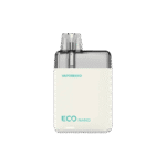 Vaporesso Eco Nano Pod Kit - Image 3