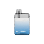 Vaporesso Eco Nano Pod Kit - Image 2