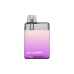 Vaporesso Eco Nano Pod Kit - Image 4