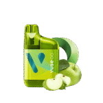 Vuse Go 1000 Disposable Vape - Image 6