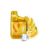 Vuse Go 1000 Disposable Vape - Image 5