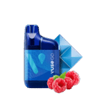 Vuse Go 1000 Disposable Vape - Image 4