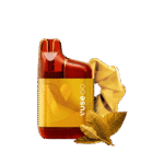 Vuse Go 1000 Disposable Vape - Image 13