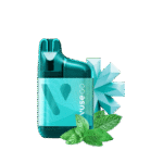 Vuse Go 1000 Disposable Vape - Image 11