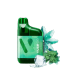 Vuse Go 1000 Disposable Vape - Image 8