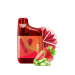 Vuse Go 1000 Puffs Disposable Vape