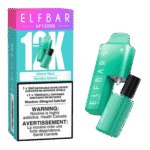 ELF Bar AF12000 Disposable Vape - Image 3