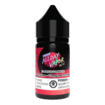 Allday Vapor Salt Nic Vape Juice 30ML - Image 8