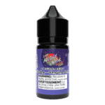 Allday Vapor Salt Nic Vape Juice 30ML