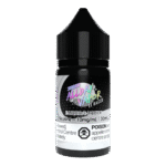 Allday Vapor Salt Nic Vape Juice 30ML - Image 7