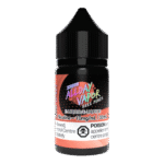 Allday Vapor Salt Nic Vape Juice 30ML - Image 15