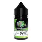 Allday Vapor Salt Nic Vape Juice 30ML - Image 14